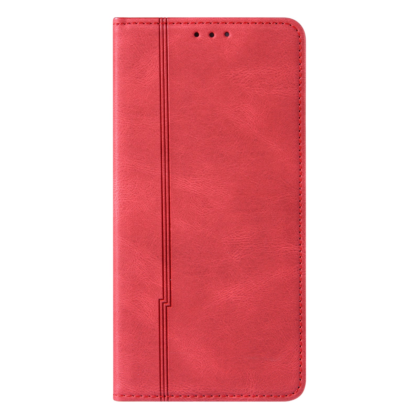 Shockproof Phone Case for Samsung Galaxy S23 Ultra Skin-friendly Leather Stand Wallet Cell Phone Cover Shockproof Phone Case for Samsung Galaxy S23 Ultra Skin-friendly Leather Stand Wallet Cell Phone Cover